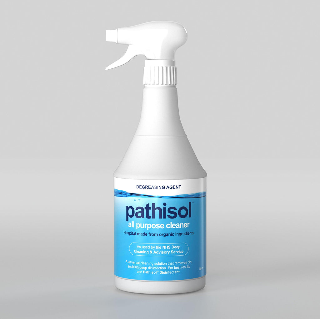 Pathisol All Purpose Cleaner 750ml - Pathisol
