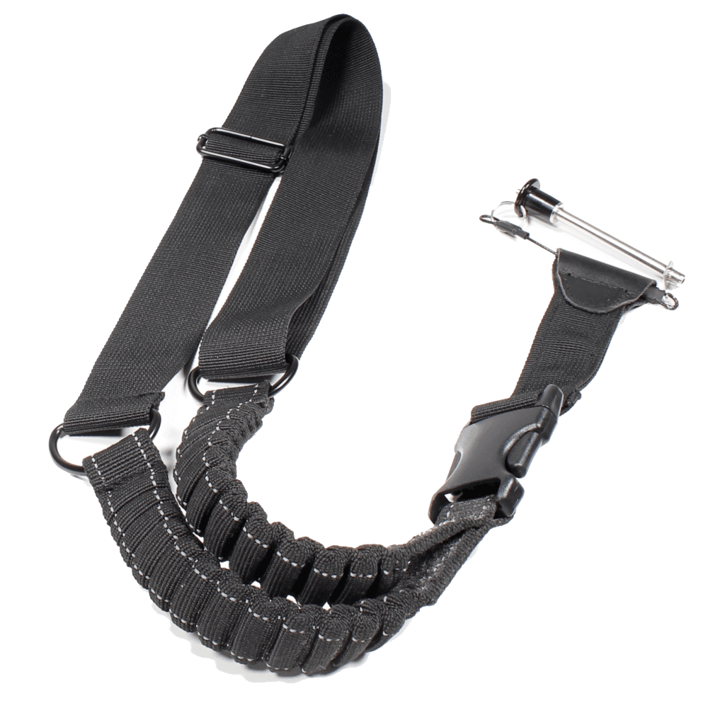 Victory Carry Strap (For Handheld Sprayer) - Pathisol