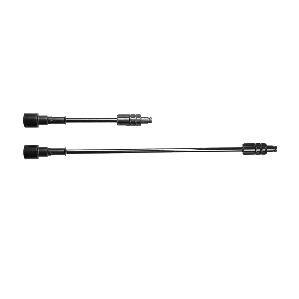 Victory Extension Wand 24″ - Pathisol