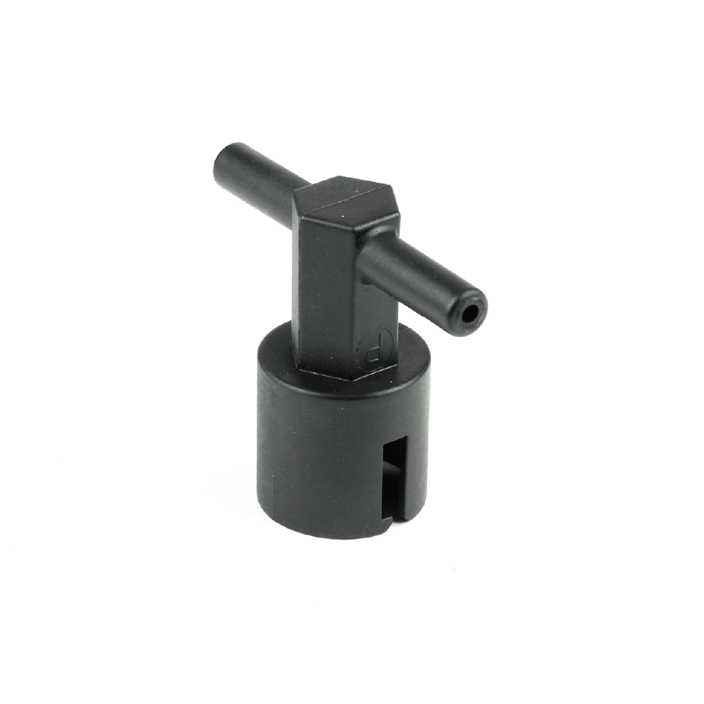 Victory Nozzle Wrench Removal Tool - Pathisol